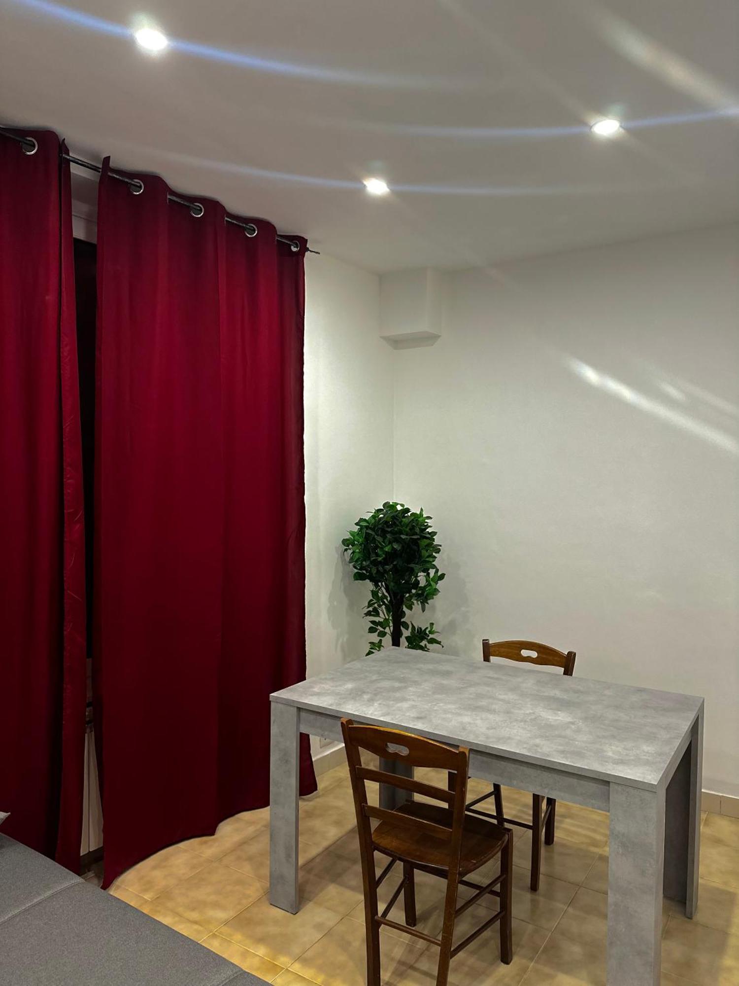 Appartamento Don Orione Tortona Ngoại thất bức ảnh