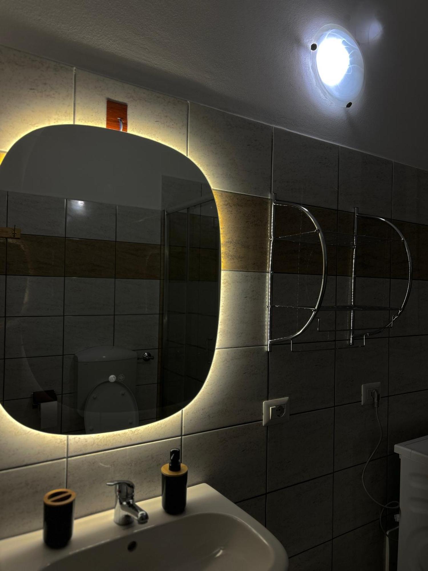 Appartamento Don Orione Tortona Ngoại thất bức ảnh