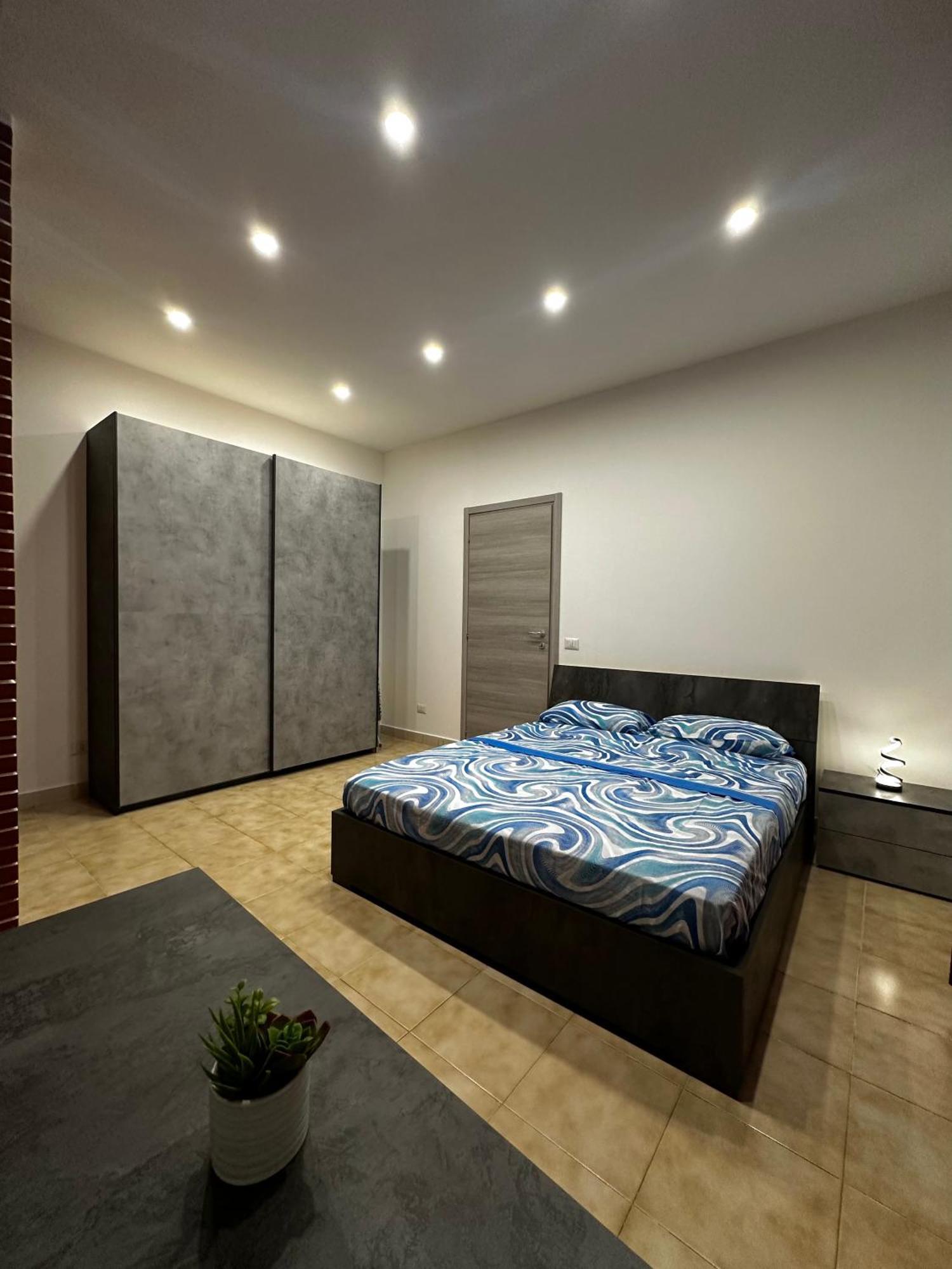 Appartamento Don Orione Tortona Ngoại thất bức ảnh